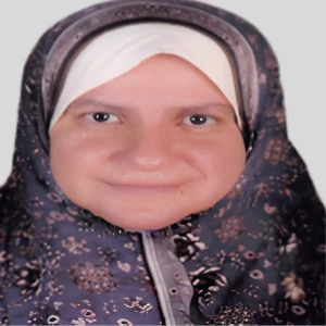 Menha Swellam, National Research Centre , Egypt